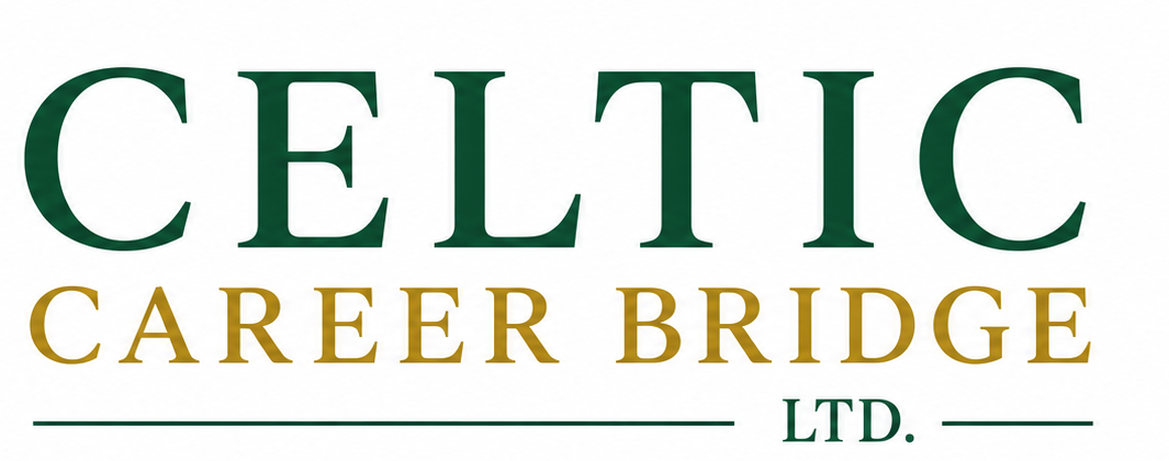 celticcareerbridge