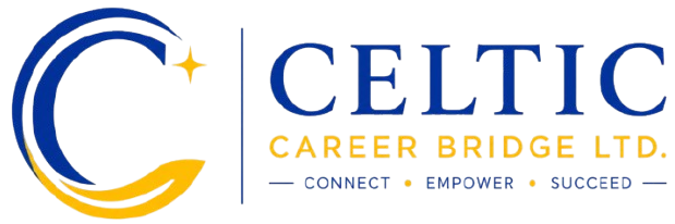 celticcareerbridge
